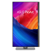 ASUS ProArt PA27JCV 27 Inch 5K LED Display Professional Monitor